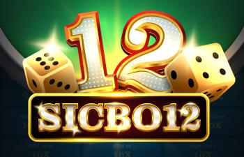 Sicbo 12