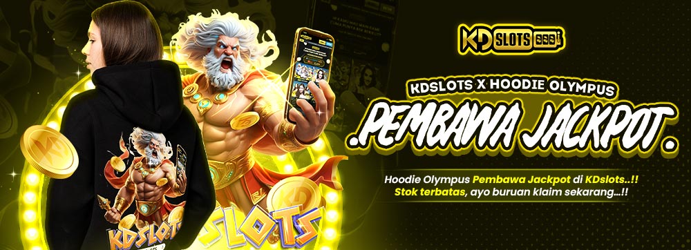 PREDIKSI TOTO HONGKONG