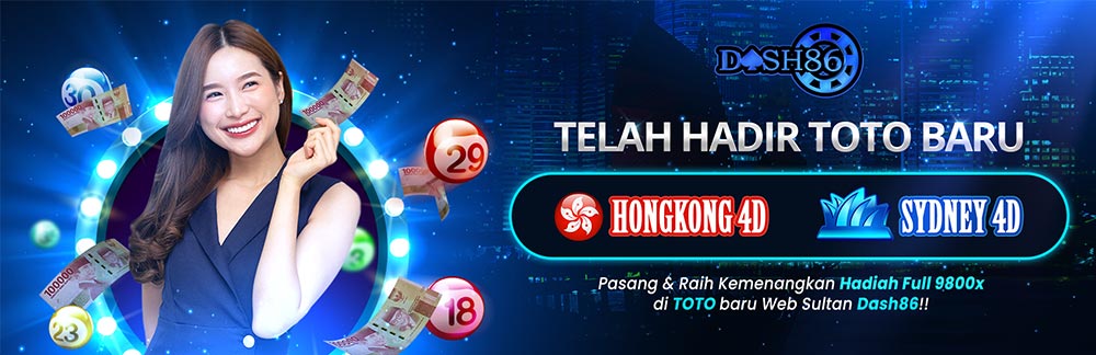 AGEN SLOTS PRAGMATIC TERPERCAYA