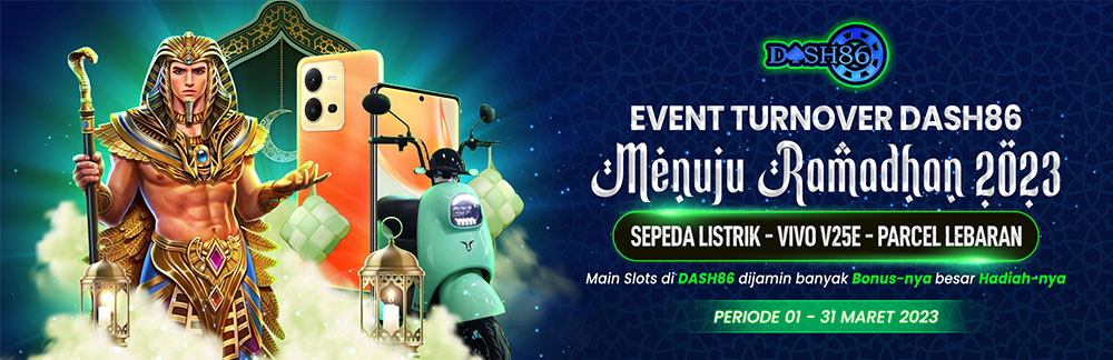 AGEN SLOTS PRAGMATIC TERPERCAYA