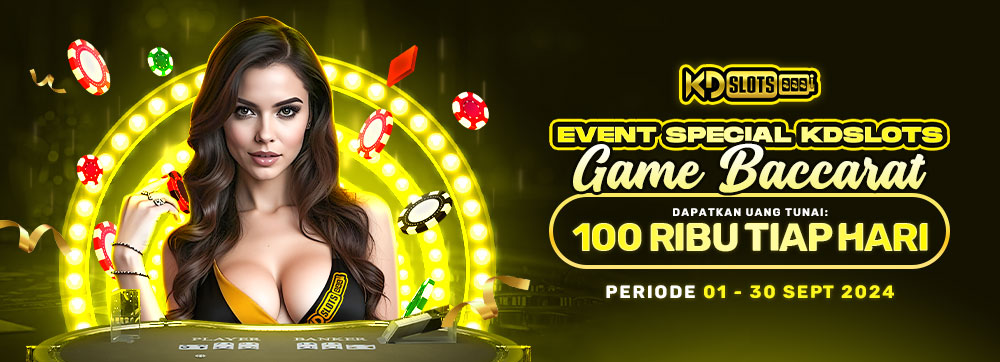 PRAGMATIC LIVECASINO INDONESIA