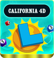 <h4>CALIFORNIA 4D