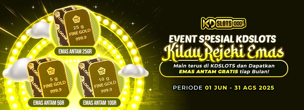 AGEN SLOT ONLINE