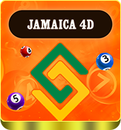 <h4>JAMAICA 4D