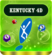 <h4>KENTUCKY 4D