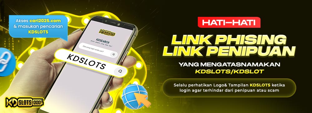 TOGEL ONLINE
