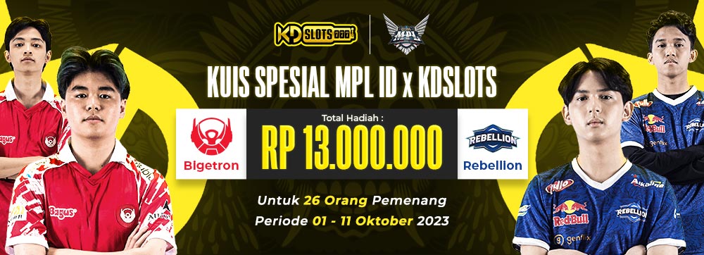 SITUS JUDI MOBA TERPERCAYA