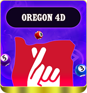 <h4>OREGON 4D