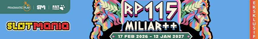 KDSLOTS X PP DAN FAT PANDA SLOT MANIA KALENDER EVENT