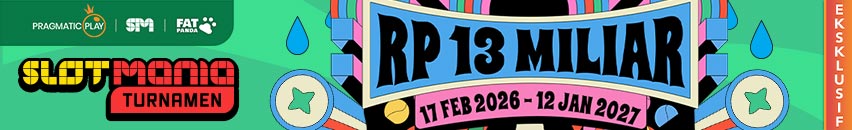 KDSLOTS X PP DAN FAT PANDA SLOT MANIA TOURNAMENT HARIAN