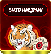 <h4>SHIO HARIMAU