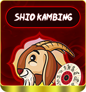 <h4>SHIO KAMBING