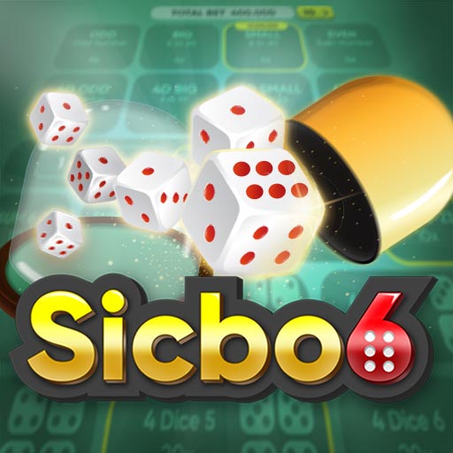 sicbo 6
