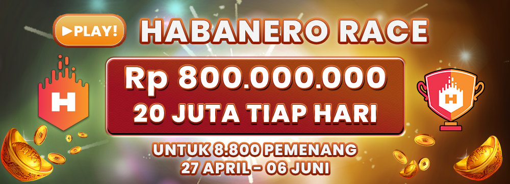 Slider keempat KDslots