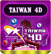 <h4>TOTO TAIWAN 4D