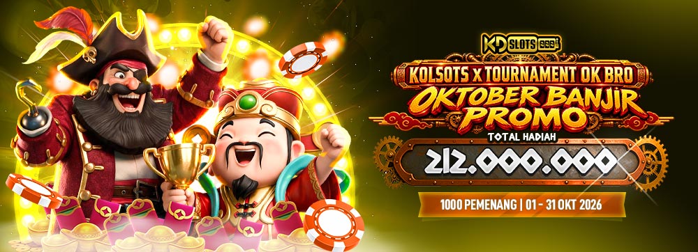 KDSLOT | Platform Resmi Login Toto Akses Cepat