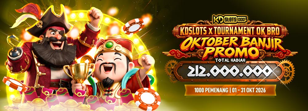 KDSLOT | Platform Resmi Login Toto Akses Cepat
