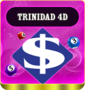 <h4>TRINIDAD 4D