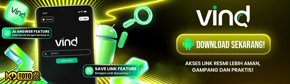 Third slide