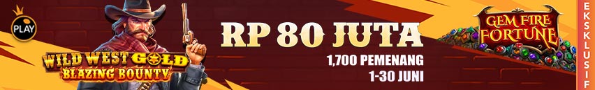 KDSLOTS X PP EKSKLUSIF GAMES JUNI