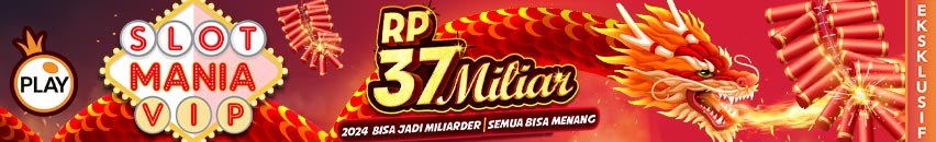 KDSLOTS X PP VIP SLOT MANIA