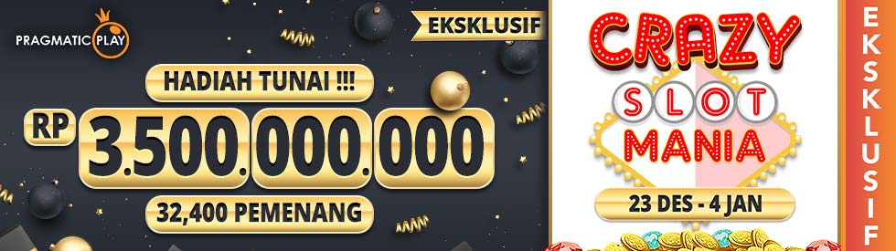 https://kdbet.asia/promotion/slots