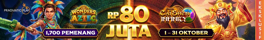 KDSLOTS X PP EKSKLUSIF GAMES OKTOBER