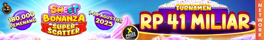 KDSLOTS X PP TOURNAMENT HARIAN