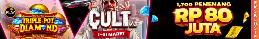 KDSLOTS X PP EKSKLUSIF GAMES MARET