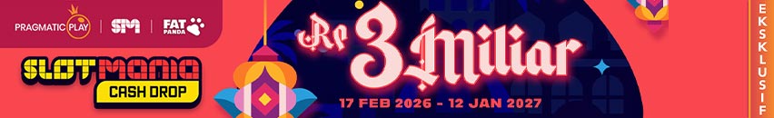 KDSLOTS X PP DAN FAT PANDA SLOT MANIA CASH DROP