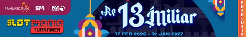 KDSLOTS X PP DAN FAT PANDA SLOT MANIA TOURNAMENT HARIAN