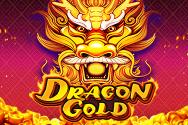 Dragon Gold