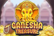 Ganesha Treasure