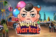 Night Market