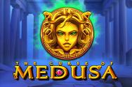 The Curse of Medusa