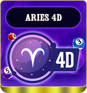 <h4>4D ARIES