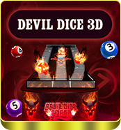 <h4>DEVIL DICE 3D