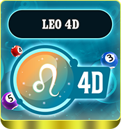 <h4>4D LEO