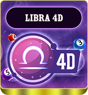 <h4>4D LIBRA