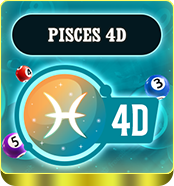 <h4>4D PISCES