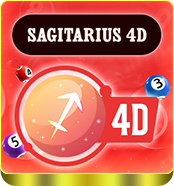<h4>4D SAGITARIUS