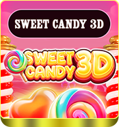 <h4>SWEET CANDY 3D