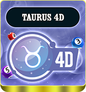 <h4>4D TAURUS