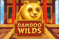 Bamboo Wilds