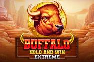 Buffalo Hold And Win Extreme