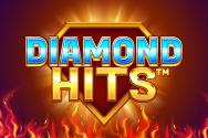 Diamond Hits