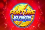 Fortune Surge