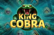 King Cobra