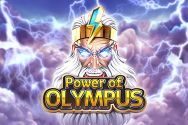 Power of Olympus