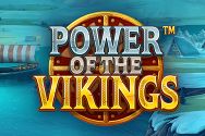 Power of the Vikings